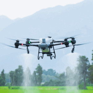 DJI T50 (2024)